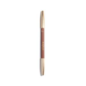 PHYTO-LIPS PERFECT PHYTO-LIPS PERFECT